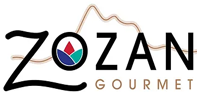 Zozan Gourmet – A Hidden Gem in Dubai Marina